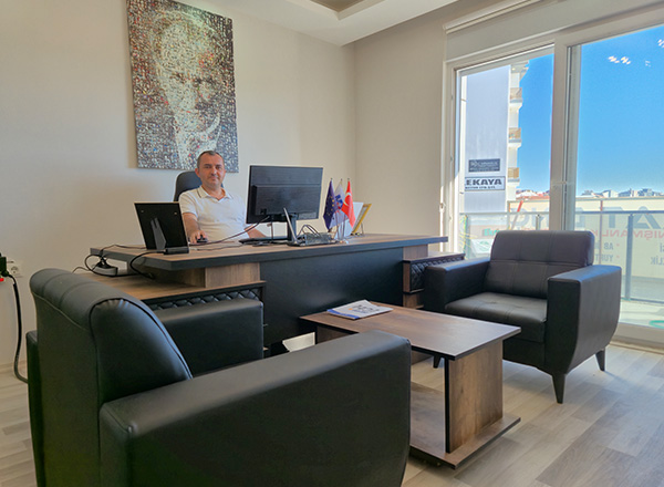 Almanya da Diploma Denklik ve Vize İşlemleri - MD Danışmanlık Hizmetleri Antalya