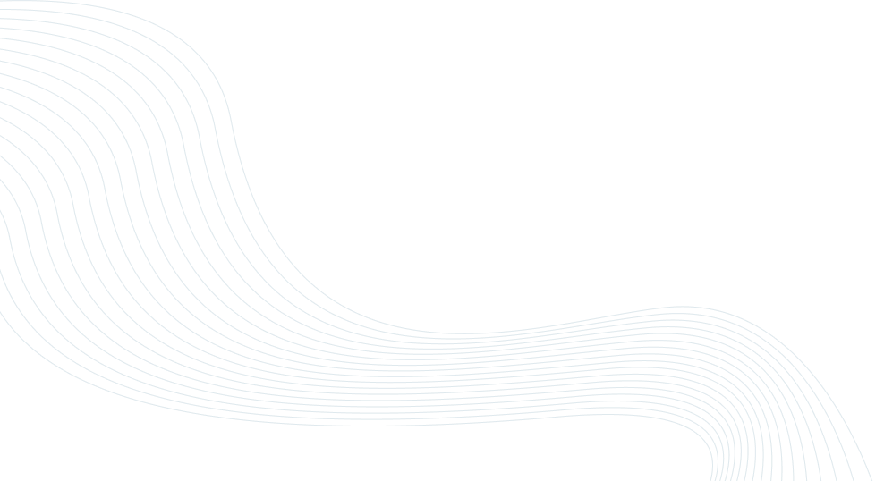 Almanya da Diploma Denklik ve Vize İşlemleri - MD Danışmanlık Hizmetleri Antalya