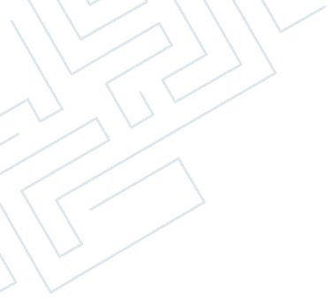 Almanya da Diploma Denklik ve Vize İşlemleri - MD Danışmanlık Hizmetleri Antalya