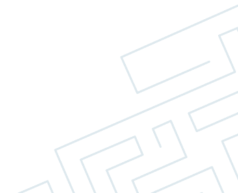 Almanya da Diploma Denklik ve Vize İşlemleri - MD Danışmanlık Hizmetleri Antalya