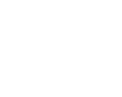 Almanya da Diploma Denklik ve Vize İşlemleri - MD Danışmanlık Hizmetleri Antalya