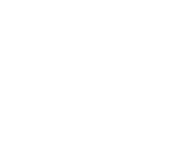 Almanya da Diploma Denklik ve Vize İşlemleri - MD Danışmanlık Hizmetleri Antalya