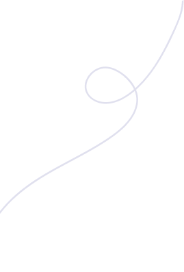 Almanya da Diploma Denklik ve Vize İşlemleri - MD Danışmanlık Hizmetleri Antalya