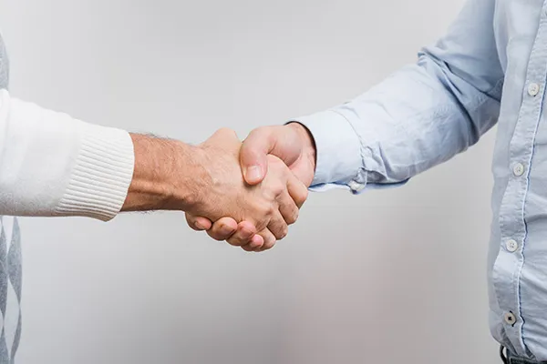 Almanya da Diploma Denklik ve Vize İşlemleri - MD Danışmanlık Hizmetleri Antalya