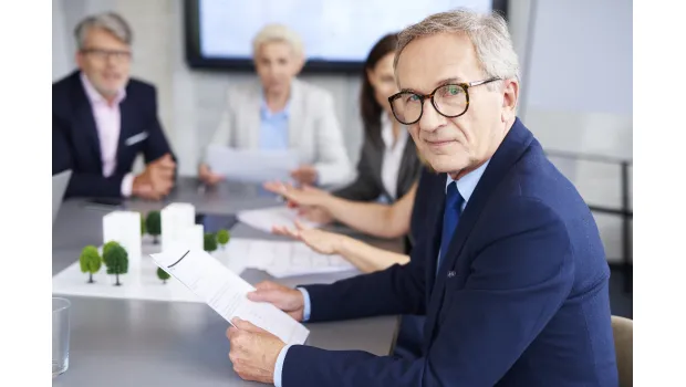 Almanya da Diploma Denklik ve Vize İşlemleri - MD Danışmanlık Hizmetleri Antalya