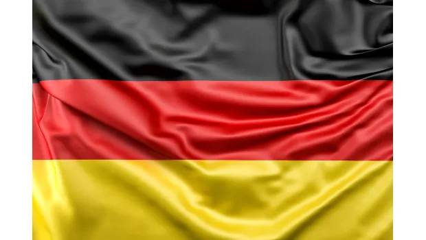 Almanya da Diploma Denklik ve Vize İşlemleri - MD Danışmanlık Hizmetleri Antalya