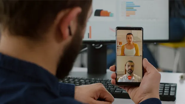 Almanya da Diploma Denklik ve Vize İşlemleri - MD Danışmanlık Hizmetleri Antalya