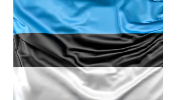 Almanya da Diploma Denklik ve Vize İşlemleri - MD Danışmanlık Hizmetleri Antalya